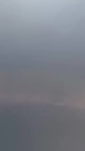 Rapid Support Forces militia members announce they have seized control of the Al-Tina locality, bordering Chad in western Sudan.